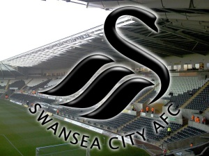 Swansea_City_AFC_logo4